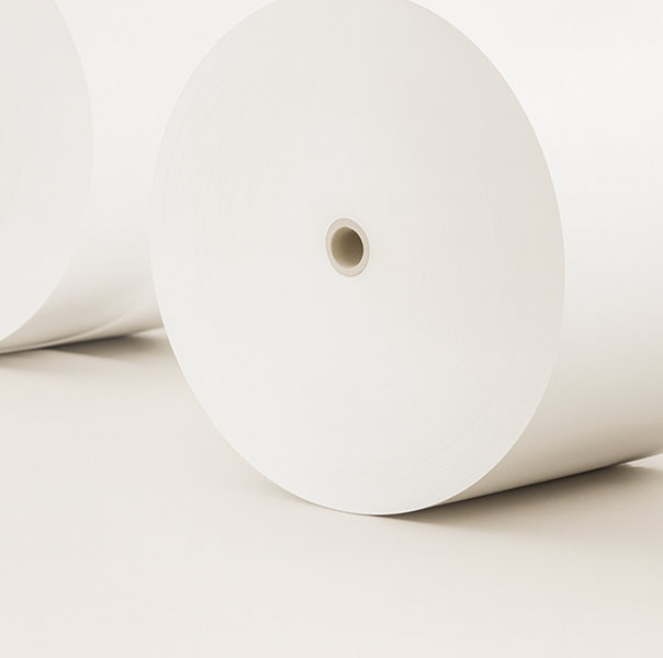 Paper for print